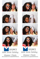 Portand Summer Picknic Photo Booth (46)