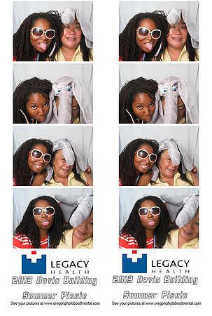 Portand Summer Picknic Photo Booth (46)
