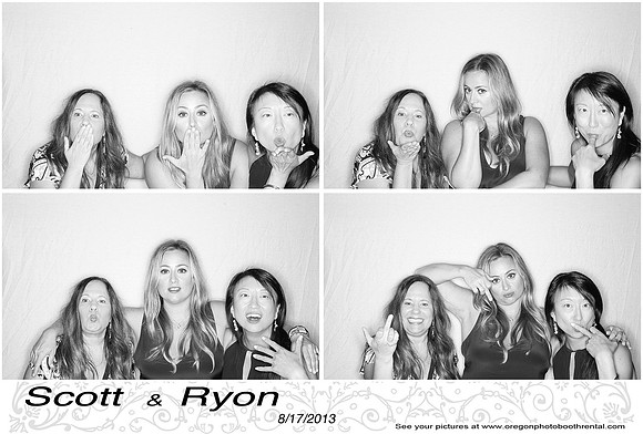 Dundee Oregon Photo Booth (44)