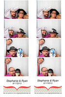 Portland Wedding Photo Booth (103)