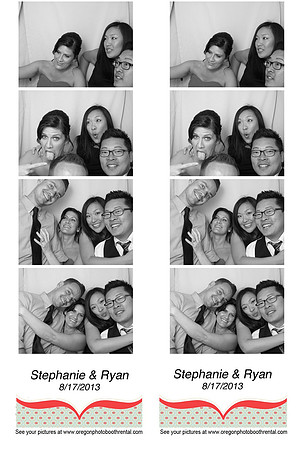 Portland Wedding Photo Booth (15)
