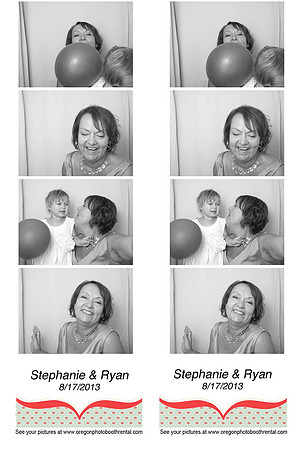 Portland Wedding Photo Booth (28)