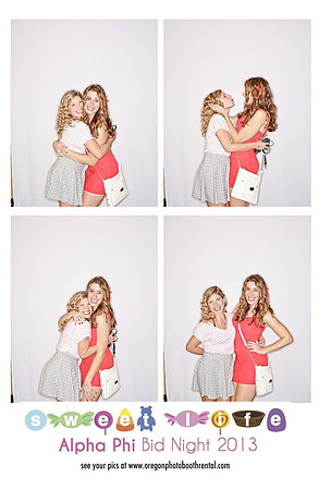 Eugene Sorority and Frat Photo Booth_Page_088