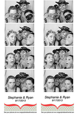 Portland Wedding Photo Booth (79)