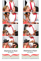 Portland Wedding Photo Booth (110)