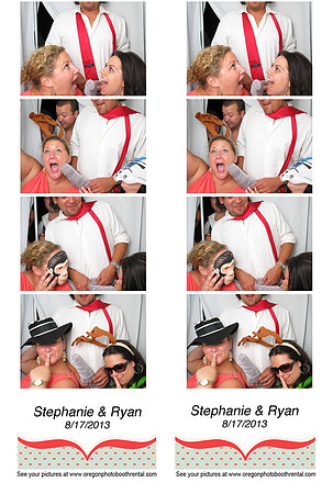 Portland Wedding Photo Booth (110)