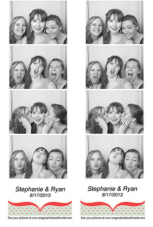 Portland Wedding Photo Booth (54)
