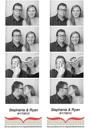 Portland Wedding Photo Booth (20)