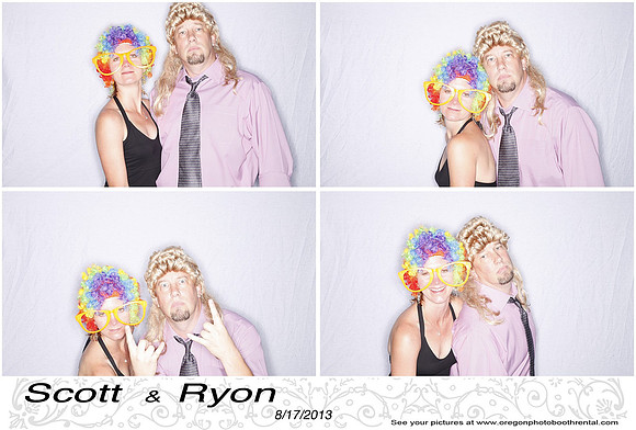 Dundee Oregon Photo Booth (23)
