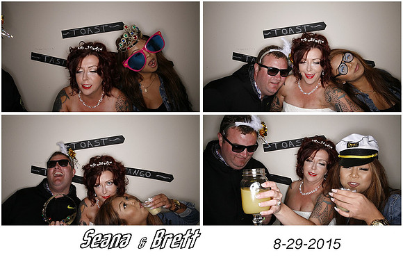 20150829_230059