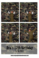 photo booth_Page_04