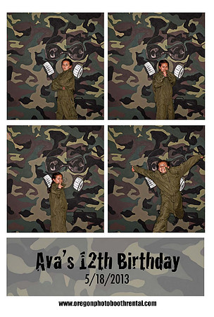 photo booth_Page_04