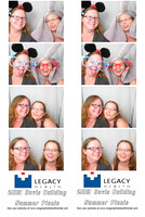 Portand Summer Picknic Photo Booth (41)