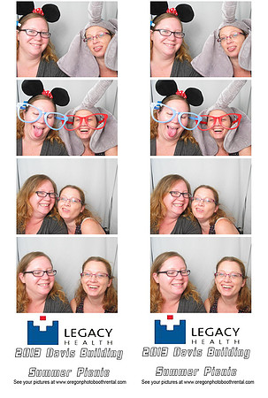 Portand Summer Picknic Photo Booth (41)