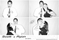 Dundee Oregon Photo Booth (56)
