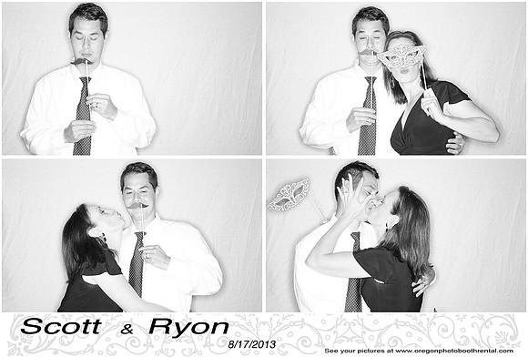 Dundee Oregon Photo Booth (56)