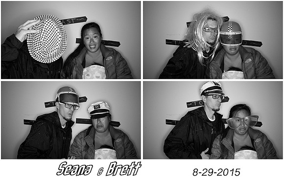 20150830_014339