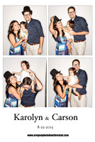 Karolyn&CarsonPhotoBooth_Page_16