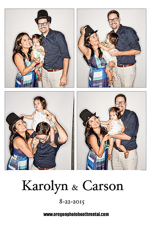 Karolyn&CarsonPhotoBooth_Page_16