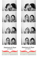 Portland Wedding Photo Booth (121)