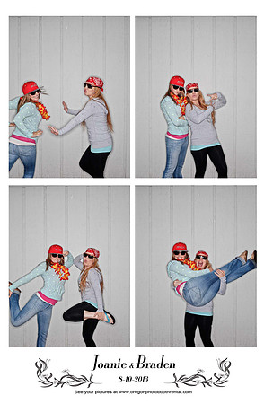 Portland Photo Booth_Page_08