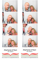 Portland Wedding Photo Booth (104)