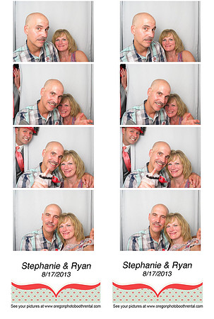 Portland Wedding Photo Booth (104)