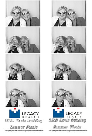Portand Summer Picknic Photo Booth (9)