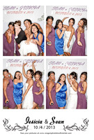 Camas Photo Booth_Page_79