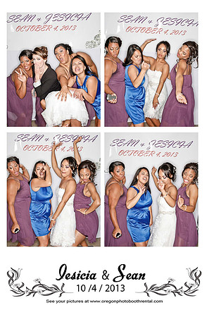 Camas Photo Booth_Page_79