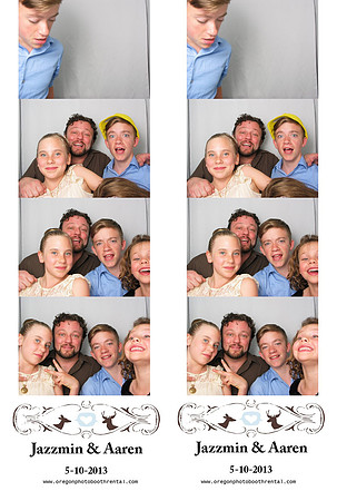 Ashland Oregon Photo Booth (42)