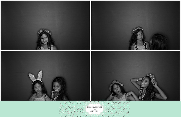 20150822_231742