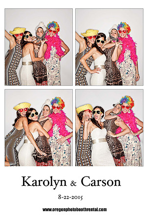 Karolyn&CarsonPhotoBooth_Page_22
