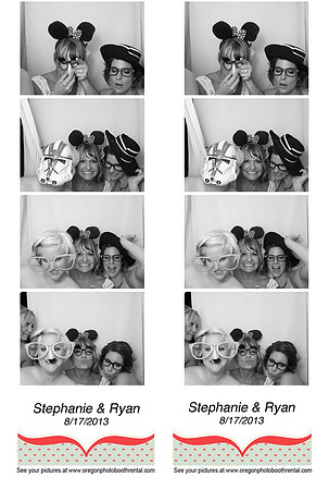 Portland Wedding Photo Booth (93)