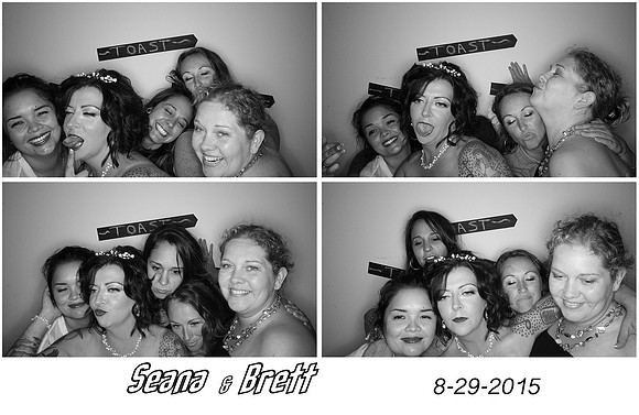 20150829_232321