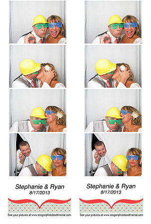 Portland Wedding Photo Booth (68)