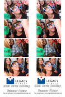 Portand Summer Picknic Photo Booth (42)