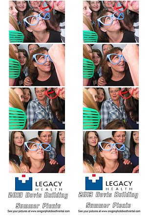 Portand Summer Picknic Photo Booth (42)