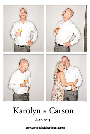 Karolyn&CarsonPhotoBooth_Page_67