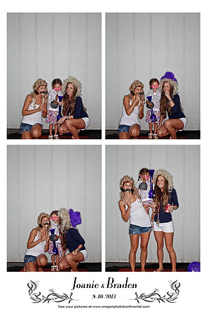 Portland Photo Booth_Page_09