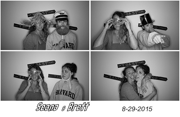 20150829_233256