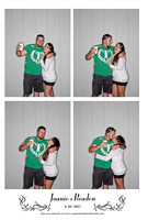 Portland photo booths_Page_16