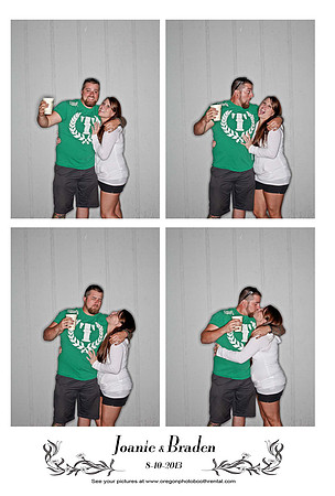 Portland photo booths_Page_16