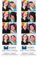 Legacy Summer Picknic