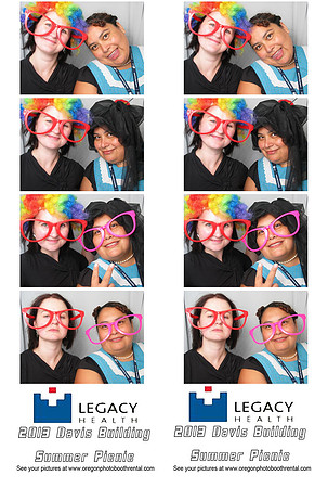Portand Summer Picknic Photo Booth (56)