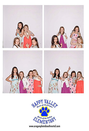 Happy Valley School Photo Booth_Page_24