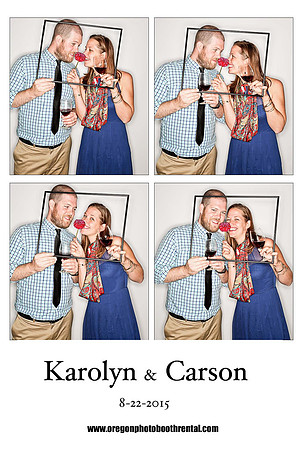 Karolyn&CarsonPhotoBooth_Page_47