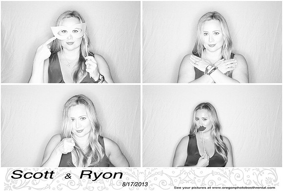 Dundee Oregon Photo Booth (36)