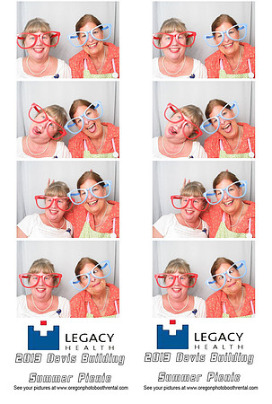 Portand Summer Picknic Photo Booth (15)