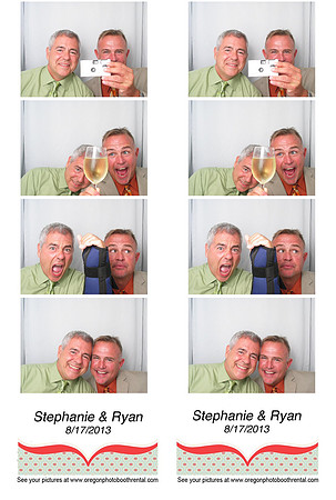 Portland Wedding Photo Booth (60)